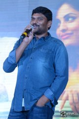 Asura Movie Audio Launch